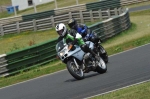anglesey;brands-hatch;cadwell-park;croft;digital-images;donington-park;enduro;enduro-digital-images;event;event-digital-images;eventdigitalimages;mallory-park;no-limits;oulton-park;peter-wileman-photography;racing;racing-digital-images;silverstone;snetterton;trackday;trackday-digital-images;trackday-photos;vintage;vmcc-banbury-run;welsh-2-day-enduro