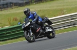 anglesey;brands-hatch;cadwell-park;croft;digital-images;donington-park;enduro;enduro-digital-images;event;event-digital-images;eventdigitalimages;mallory-park;no-limits;oulton-park;peter-wileman-photography;racing;racing-digital-images;silverstone;snetterton;trackday;trackday-digital-images;trackday-photos;vintage;vmcc-banbury-run;welsh-2-day-enduro