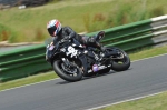 anglesey;brands-hatch;cadwell-park;croft;digital-images;donington-park;enduro;enduro-digital-images;event;event-digital-images;eventdigitalimages;mallory-park;no-limits;oulton-park;peter-wileman-photography;racing;racing-digital-images;silverstone;snetterton;trackday;trackday-digital-images;trackday-photos;vintage;vmcc-banbury-run;welsh-2-day-enduro