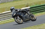NOVICE BLACK/SILVER BIKES