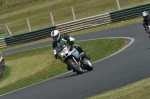 anglesey;brands-hatch;cadwell-park;croft;digital-images;donington-park;enduro;enduro-digital-images;event;event-digital-images;eventdigitalimages;mallory-park;no-limits;oulton-park;peter-wileman-photography;racing;racing-digital-images;silverstone;snetterton;trackday;trackday-digital-images;trackday-photos;vintage;vmcc-banbury-run;welsh-2-day-enduro