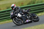 anglesey;brands-hatch;cadwell-park;croft;digital-images;donington-park;enduro;enduro-digital-images;event;event-digital-images;eventdigitalimages;mallory-park;no-limits;oulton-park;peter-wileman-photography;racing;racing-digital-images;silverstone;snetterton;trackday;trackday-digital-images;trackday-photos;vintage;vmcc-banbury-run;welsh-2-day-enduro