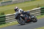 anglesey;brands-hatch;cadwell-park;croft;digital-images;donington-park;enduro;enduro-digital-images;event;event-digital-images;eventdigitalimages;mallory-park;no-limits;oulton-park;peter-wileman-photography;racing;racing-digital-images;silverstone;snetterton;trackday;trackday-digital-images;trackday-photos;vintage;vmcc-banbury-run;welsh-2-day-enduro