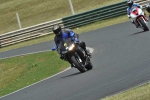 anglesey;brands-hatch;cadwell-park;croft;digital-images;donington-park;enduro;enduro-digital-images;event;event-digital-images;eventdigitalimages;mallory-park;no-limits;oulton-park;peter-wileman-photography;racing;racing-digital-images;silverstone;snetterton;trackday;trackday-digital-images;trackday-photos;vintage;vmcc-banbury-run;welsh-2-day-enduro