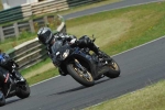 anglesey;brands-hatch;cadwell-park;croft;digital-images;donington-park;enduro;enduro-digital-images;event;event-digital-images;eventdigitalimages;mallory-park;no-limits;oulton-park;peter-wileman-photography;racing;racing-digital-images;silverstone;snetterton;trackday;trackday-digital-images;trackday-photos;vintage;vmcc-banbury-run;welsh-2-day-enduro