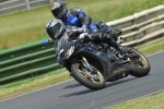 anglesey;brands-hatch;cadwell-park;croft;digital-images;donington-park;enduro;enduro-digital-images;event;event-digital-images;eventdigitalimages;mallory-park;no-limits;oulton-park;peter-wileman-photography;racing;racing-digital-images;silverstone;snetterton;trackday;trackday-digital-images;trackday-photos;vintage;vmcc-banbury-run;welsh-2-day-enduro