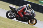 anglesey;brands-hatch;cadwell-park;croft;digital-images;donington-park;enduro;enduro-digital-images;event;event-digital-images;eventdigitalimages;mallory-park;no-limits;oulton-park;peter-wileman-photography;racing;racing-digital-images;silverstone;snetterton;trackday;trackday-digital-images;trackday-photos;vintage;vmcc-banbury-run;welsh-2-day-enduro