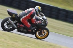 anglesey;brands-hatch;cadwell-park;croft;digital-images;donington-park;enduro;enduro-digital-images;event;event-digital-images;eventdigitalimages;mallory-park;no-limits;oulton-park;peter-wileman-photography;racing;racing-digital-images;silverstone;snetterton;trackday;trackday-digital-images;trackday-photos;vintage;vmcc-banbury-run;welsh-2-day-enduro