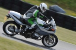 anglesey;brands-hatch;cadwell-park;croft;digital-images;donington-park;enduro;enduro-digital-images;event;event-digital-images;eventdigitalimages;mallory-park;no-limits;oulton-park;peter-wileman-photography;racing;racing-digital-images;silverstone;snetterton;trackday;trackday-digital-images;trackday-photos;vintage;vmcc-banbury-run;welsh-2-day-enduro