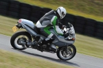 anglesey;brands-hatch;cadwell-park;croft;digital-images;donington-park;enduro;enduro-digital-images;event;event-digital-images;eventdigitalimages;mallory-park;no-limits;oulton-park;peter-wileman-photography;racing;racing-digital-images;silverstone;snetterton;trackday;trackday-digital-images;trackday-photos;vintage;vmcc-banbury-run;welsh-2-day-enduro
