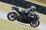 anglesey;brands-hatch;cadwell-park;croft;digital-images;donington-park;enduro;enduro-digital-images;event;event-digital-images;eventdigitalimages;mallory-park;no-limits;oulton-park;peter-wileman-photography;racing;racing-digital-images;silverstone;snetterton;trackday;trackday-digital-images;trackday-photos;vintage;vmcc-banbury-run;welsh-2-day-enduro