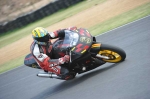 anglesey;brands-hatch;cadwell-park;croft;digital-images;donington-park;enduro;enduro-digital-images;event;event-digital-images;eventdigitalimages;mallory-park;no-limits;oulton-park;peter-wileman-photography;racing;racing-digital-images;silverstone;snetterton;trackday;trackday-digital-images;trackday-photos;vintage;vmcc-banbury-run;welsh-2-day-enduro