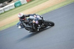 anglesey;brands-hatch;cadwell-park;croft;digital-images;donington-park;enduro;enduro-digital-images;event;event-digital-images;eventdigitalimages;mallory-park;no-limits;oulton-park;peter-wileman-photography;racing;racing-digital-images;silverstone;snetterton;trackday;trackday-digital-images;trackday-photos;vintage;vmcc-banbury-run;welsh-2-day-enduro