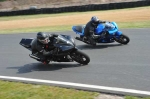 anglesey;brands-hatch;cadwell-park;croft;digital-images;donington-park;enduro;enduro-digital-images;event;event-digital-images;eventdigitalimages;mallory-park;no-limits;oulton-park;peter-wileman-photography;racing;racing-digital-images;silverstone;snetterton;trackday;trackday-digital-images;trackday-photos;vintage;vmcc-banbury-run;welsh-2-day-enduro