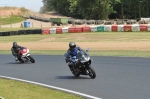 anglesey;brands-hatch;cadwell-park;croft;digital-images;donington-park;enduro;enduro-digital-images;event;event-digital-images;eventdigitalimages;mallory-park;no-limits;oulton-park;peter-wileman-photography;racing;racing-digital-images;silverstone;snetterton;trackday;trackday-digital-images;trackday-photos;vintage;vmcc-banbury-run;welsh-2-day-enduro