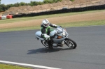 anglesey;brands-hatch;cadwell-park;croft;digital-images;donington-park;enduro;enduro-digital-images;event;event-digital-images;eventdigitalimages;mallory-park;no-limits;oulton-park;peter-wileman-photography;racing;racing-digital-images;silverstone;snetterton;trackday;trackday-digital-images;trackday-photos;vintage;vmcc-banbury-run;welsh-2-day-enduro