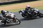 anglesey;brands-hatch;cadwell-park;croft;digital-images;donington-park;enduro;enduro-digital-images;event;event-digital-images;eventdigitalimages;mallory-park;no-limits;oulton-park;peter-wileman-photography;racing;racing-digital-images;silverstone;snetterton;trackday;trackday-digital-images;trackday-photos;vintage;vmcc-banbury-run;welsh-2-day-enduro