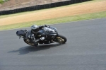 anglesey;brands-hatch;cadwell-park;croft;digital-images;donington-park;enduro;enduro-digital-images;event;event-digital-images;eventdigitalimages;mallory-park;no-limits;oulton-park;peter-wileman-photography;racing;racing-digital-images;silverstone;snetterton;trackday;trackday-digital-images;trackday-photos;vintage;vmcc-banbury-run;welsh-2-day-enduro