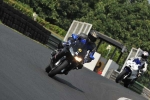 anglesey;brands-hatch;cadwell-park;croft;digital-images;donington-park;enduro;enduro-digital-images;event;event-digital-images;eventdigitalimages;mallory-park;no-limits;oulton-park;peter-wileman-photography;racing;racing-digital-images;silverstone;snetterton;trackday;trackday-digital-images;trackday-photos;vintage;vmcc-banbury-run;welsh-2-day-enduro