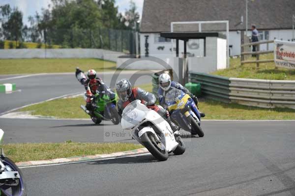 anglesey;brands hatch;cadwell park;croft;digital images;donington park;enduro;enduro digital images;event;event digital images;eventdigitalimages;mallory park;no limits;oulton park;peter wileman photography;racing;racing digital images;silverstone;snetterton;trackday;trackday digital images;trackday photos;vintage;vmcc banbury run;welsh 2 day enduro