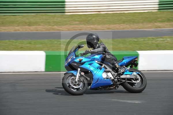 anglesey;brands hatch;cadwell park;croft;digital images;donington park;enduro;enduro digital images;event;event digital images;eventdigitalimages;mallory park;no limits;oulton park;peter wileman photography;racing;racing digital images;silverstone;snetterton;trackday;trackday digital images;trackday photos;vintage;vmcc banbury run;welsh 2 day enduro