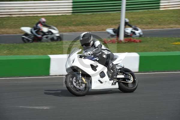 anglesey;brands hatch;cadwell park;croft;digital images;donington park;enduro;enduro digital images;event;event digital images;eventdigitalimages;mallory park;no limits;oulton park;peter wileman photography;racing;racing digital images;silverstone;snetterton;trackday;trackday digital images;trackday photos;vintage;vmcc banbury run;welsh 2 day enduro