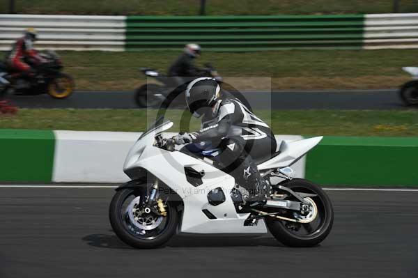 anglesey;brands hatch;cadwell park;croft;digital images;donington park;enduro;enduro digital images;event;event digital images;eventdigitalimages;mallory park;no limits;oulton park;peter wileman photography;racing;racing digital images;silverstone;snetterton;trackday;trackday digital images;trackday photos;vintage;vmcc banbury run;welsh 2 day enduro