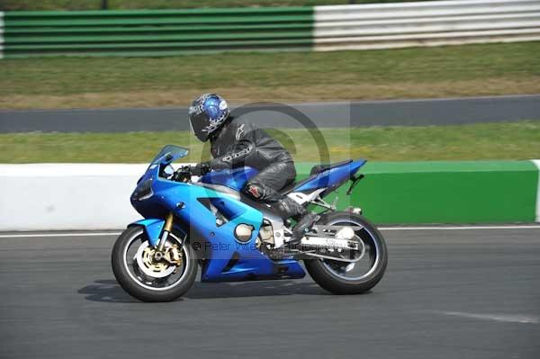 anglesey;brands hatch;cadwell park;croft;digital images;donington park;enduro;enduro digital images;event;event digital images;eventdigitalimages;mallory park;no limits;oulton park;peter wileman photography;racing;racing digital images;silverstone;snetterton;trackday;trackday digital images;trackday photos;vintage;vmcc banbury run;welsh 2 day enduro