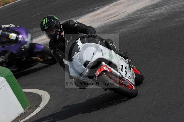 anglesey;brands hatch;cadwell park;croft;digital images;donington park;enduro;enduro digital images;event;event digital images;eventdigitalimages;mallory park;no limits;oulton park;peter wileman photography;racing;racing digital images;silverstone;snetterton;trackday;trackday digital images;trackday photos;vintage;vmcc banbury run;welsh 2 day enduro