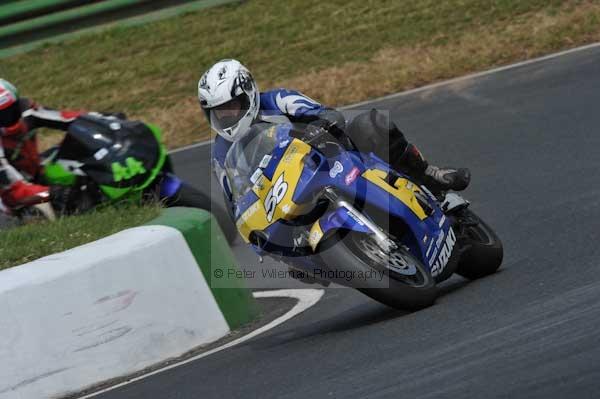 anglesey;brands hatch;cadwell park;croft;digital images;donington park;enduro;enduro digital images;event;event digital images;eventdigitalimages;mallory park;no limits;oulton park;peter wileman photography;racing;racing digital images;silverstone;snetterton;trackday;trackday digital images;trackday photos;vintage;vmcc banbury run;welsh 2 day enduro