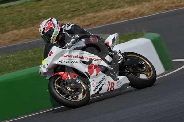 anglesey;brands hatch;cadwell park;croft;digital images;donington park;enduro;enduro digital images;event;event digital images;eventdigitalimages;mallory park;no limits;oulton park;peter wileman photography;racing;racing digital images;silverstone;snetterton;trackday;trackday digital images;trackday photos;vintage;vmcc banbury run;welsh 2 day enduro