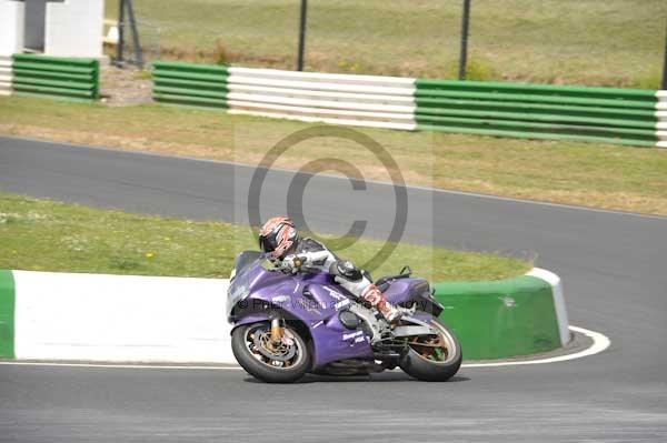 anglesey;brands hatch;cadwell park;croft;digital images;donington park;enduro;enduro digital images;event;event digital images;eventdigitalimages;mallory park;no limits;oulton park;peter wileman photography;racing;racing digital images;silverstone;snetterton;trackday;trackday digital images;trackday photos;vintage;vmcc banbury run;welsh 2 day enduro
