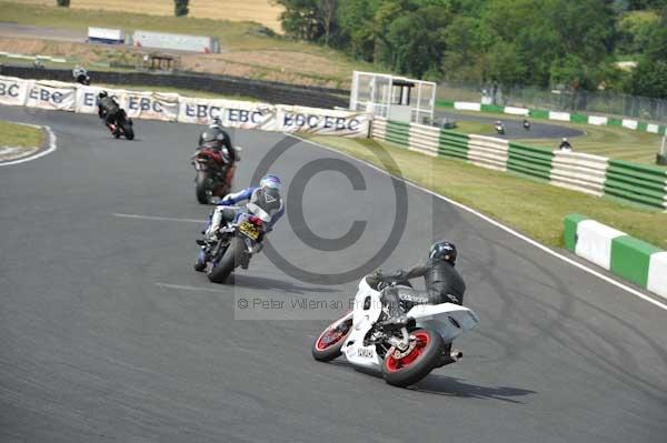 anglesey;brands hatch;cadwell park;croft;digital images;donington park;enduro;enduro digital images;event;event digital images;eventdigitalimages;mallory park;no limits;oulton park;peter wileman photography;racing;racing digital images;silverstone;snetterton;trackday;trackday digital images;trackday photos;vintage;vmcc banbury run;welsh 2 day enduro