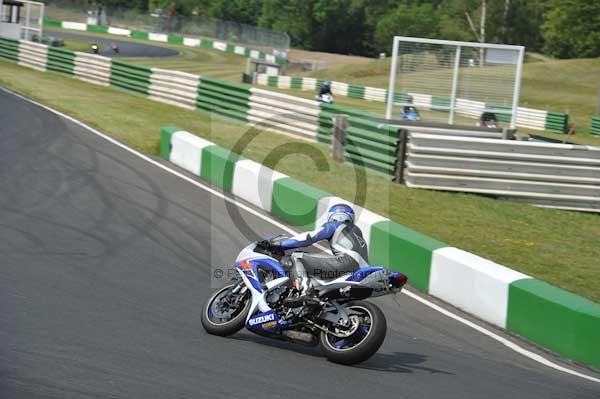 anglesey;brands hatch;cadwell park;croft;digital images;donington park;enduro;enduro digital images;event;event digital images;eventdigitalimages;mallory park;no limits;oulton park;peter wileman photography;racing;racing digital images;silverstone;snetterton;trackday;trackday digital images;trackday photos;vintage;vmcc banbury run;welsh 2 day enduro