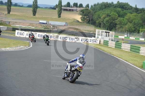 anglesey;brands hatch;cadwell park;croft;digital images;donington park;enduro;enduro digital images;event;event digital images;eventdigitalimages;mallory park;no limits;oulton park;peter wileman photography;racing;racing digital images;silverstone;snetterton;trackday;trackday digital images;trackday photos;vintage;vmcc banbury run;welsh 2 day enduro