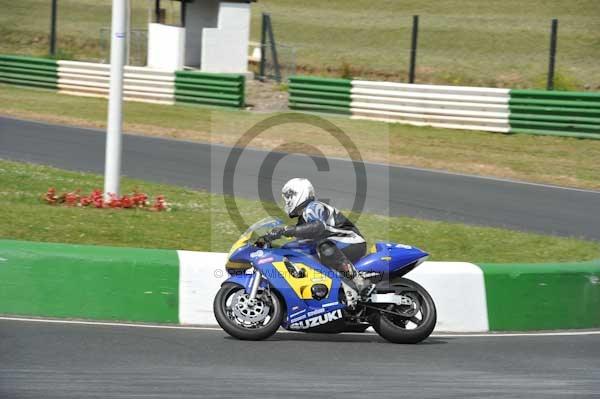 anglesey;brands hatch;cadwell park;croft;digital images;donington park;enduro;enduro digital images;event;event digital images;eventdigitalimages;mallory park;no limits;oulton park;peter wileman photography;racing;racing digital images;silverstone;snetterton;trackday;trackday digital images;trackday photos;vintage;vmcc banbury run;welsh 2 day enduro