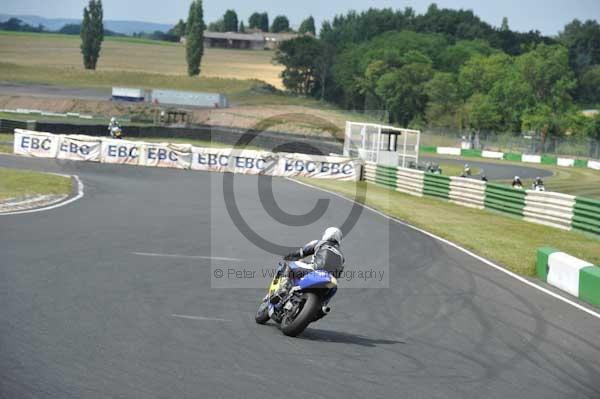 anglesey;brands hatch;cadwell park;croft;digital images;donington park;enduro;enduro digital images;event;event digital images;eventdigitalimages;mallory park;no limits;oulton park;peter wileman photography;racing;racing digital images;silverstone;snetterton;trackday;trackday digital images;trackday photos;vintage;vmcc banbury run;welsh 2 day enduro