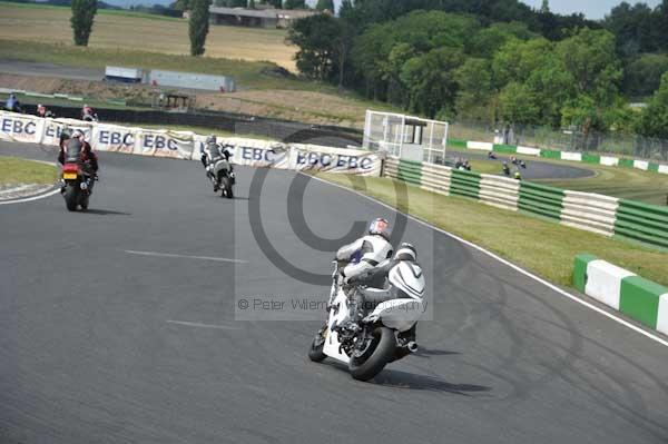 anglesey;brands hatch;cadwell park;croft;digital images;donington park;enduro;enduro digital images;event;event digital images;eventdigitalimages;mallory park;no limits;oulton park;peter wileman photography;racing;racing digital images;silverstone;snetterton;trackday;trackday digital images;trackday photos;vintage;vmcc banbury run;welsh 2 day enduro