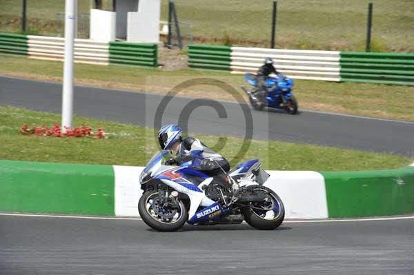 anglesey;brands hatch;cadwell park;croft;digital images;donington park;enduro;enduro digital images;event;event digital images;eventdigitalimages;mallory park;no limits;oulton park;peter wileman photography;racing;racing digital images;silverstone;snetterton;trackday;trackday digital images;trackday photos;vintage;vmcc banbury run;welsh 2 day enduro