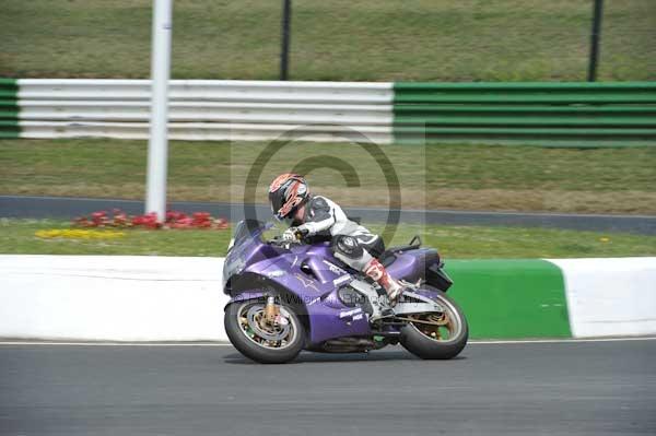 anglesey;brands hatch;cadwell park;croft;digital images;donington park;enduro;enduro digital images;event;event digital images;eventdigitalimages;mallory park;no limits;oulton park;peter wileman photography;racing;racing digital images;silverstone;snetterton;trackday;trackday digital images;trackday photos;vintage;vmcc banbury run;welsh 2 day enduro