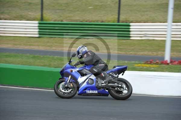 anglesey;brands hatch;cadwell park;croft;digital images;donington park;enduro;enduro digital images;event;event digital images;eventdigitalimages;mallory park;no limits;oulton park;peter wileman photography;racing;racing digital images;silverstone;snetterton;trackday;trackday digital images;trackday photos;vintage;vmcc banbury run;welsh 2 day enduro