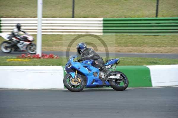 anglesey;brands hatch;cadwell park;croft;digital images;donington park;enduro;enduro digital images;event;event digital images;eventdigitalimages;mallory park;no limits;oulton park;peter wileman photography;racing;racing digital images;silverstone;snetterton;trackday;trackday digital images;trackday photos;vintage;vmcc banbury run;welsh 2 day enduro