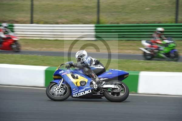 anglesey;brands hatch;cadwell park;croft;digital images;donington park;enduro;enduro digital images;event;event digital images;eventdigitalimages;mallory park;no limits;oulton park;peter wileman photography;racing;racing digital images;silverstone;snetterton;trackday;trackday digital images;trackday photos;vintage;vmcc banbury run;welsh 2 day enduro