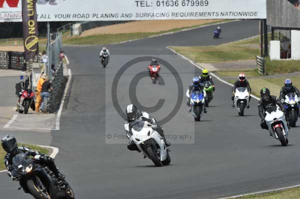 anglesey;brands hatch;cadwell park;croft;digital images;donington park;enduro;enduro digital images;event;event digital images;eventdigitalimages;mallory park;no limits;oulton park;peter wileman photography;racing;racing digital images;silverstone;snetterton;trackday;trackday digital images;trackday photos;vintage;vmcc banbury run;welsh 2 day enduro