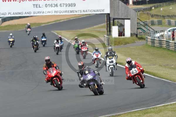 anglesey;brands hatch;cadwell park;croft;digital images;donington park;enduro;enduro digital images;event;event digital images;eventdigitalimages;mallory park;no limits;oulton park;peter wileman photography;racing;racing digital images;silverstone;snetterton;trackday;trackday digital images;trackday photos;vintage;vmcc banbury run;welsh 2 day enduro