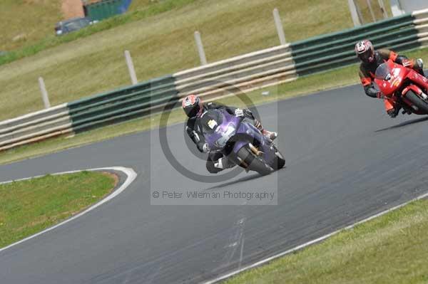 anglesey;brands hatch;cadwell park;croft;digital images;donington park;enduro;enduro digital images;event;event digital images;eventdigitalimages;mallory park;no limits;oulton park;peter wileman photography;racing;racing digital images;silverstone;snetterton;trackday;trackday digital images;trackday photos;vintage;vmcc banbury run;welsh 2 day enduro