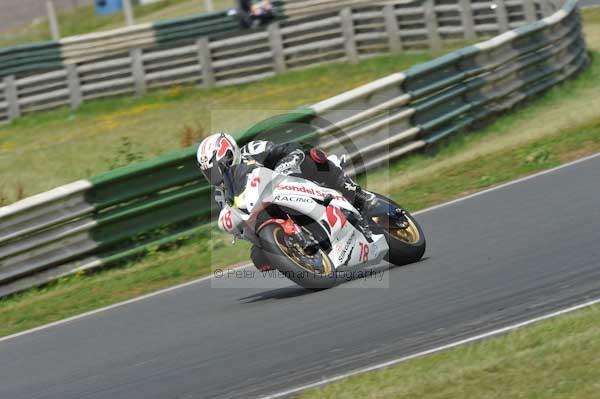 anglesey;brands hatch;cadwell park;croft;digital images;donington park;enduro;enduro digital images;event;event digital images;eventdigitalimages;mallory park;no limits;oulton park;peter wileman photography;racing;racing digital images;silverstone;snetterton;trackday;trackday digital images;trackday photos;vintage;vmcc banbury run;welsh 2 day enduro