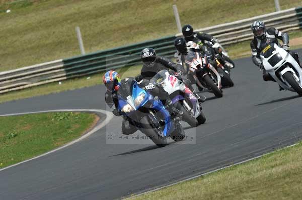 anglesey;brands hatch;cadwell park;croft;digital images;donington park;enduro;enduro digital images;event;event digital images;eventdigitalimages;mallory park;no limits;oulton park;peter wileman photography;racing;racing digital images;silverstone;snetterton;trackday;trackday digital images;trackday photos;vintage;vmcc banbury run;welsh 2 day enduro