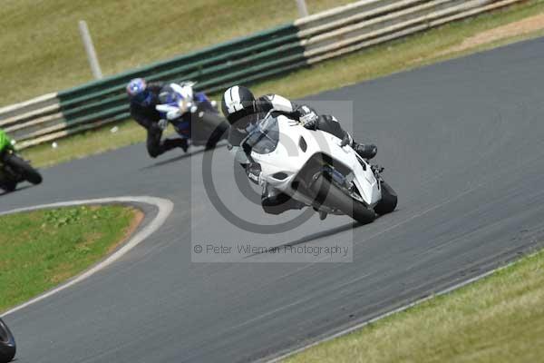 anglesey;brands hatch;cadwell park;croft;digital images;donington park;enduro;enduro digital images;event;event digital images;eventdigitalimages;mallory park;no limits;oulton park;peter wileman photography;racing;racing digital images;silverstone;snetterton;trackday;trackday digital images;trackday photos;vintage;vmcc banbury run;welsh 2 day enduro