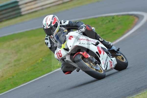 anglesey;brands hatch;cadwell park;croft;digital images;donington park;enduro;enduro digital images;event;event digital images;eventdigitalimages;mallory park;no limits;oulton park;peter wileman photography;racing;racing digital images;silverstone;snetterton;trackday;trackday digital images;trackday photos;vintage;vmcc banbury run;welsh 2 day enduro